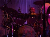 Live Shots